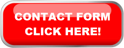 Contact Form - Click Here