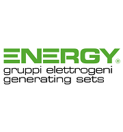 Energy SRL
