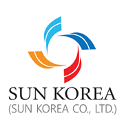 Sun Korea
